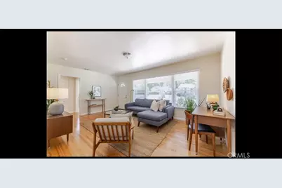 1498 E Topeka, Pasadena, CA 91104 - Photo 4