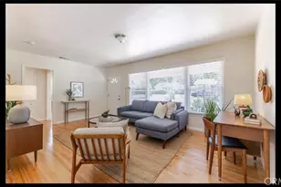 1498 E Topeka, Pasadena, CA 91104 - Photo 4