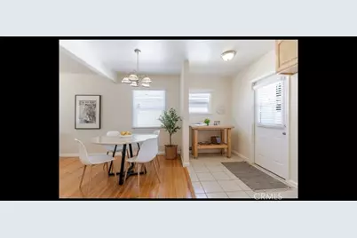 1498 E Topeka, Pasadena, CA 91104 - Photo 10
