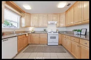 1498 E Topeka, Pasadena, CA 91104 - Photo 8