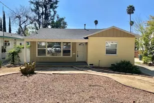 1498 E Topeka, Pasadena, CA 91104 - Photo 1
