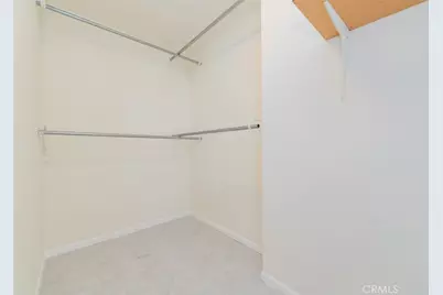 5122 Halifax, Temple City, CA 91780 - Photo 24