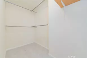 5122 Halifax, Temple City, CA 91780 - Photo 24