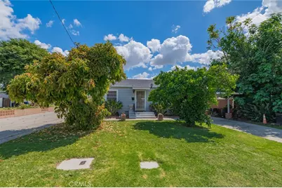 5122 Halifax, Temple City, CA 91780 - Photo 4