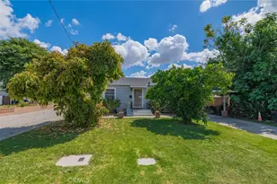 5122 Halifax, Temple City, CA 91780 - Photo 4
