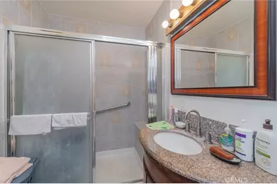 5122 Halifax, Temple City, CA 91780 - Photo 26
