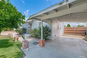 5122 Halifax, Temple City, CA 91780 - Photo 6