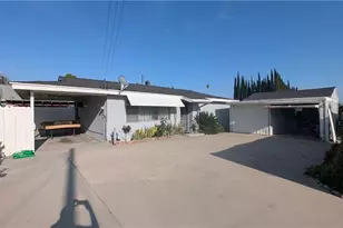 5122 Halifax, Temple City, CA 91780 - Photo 44