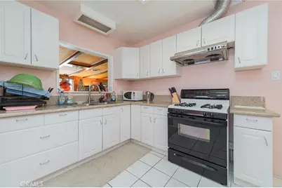 5122 Halifax, Temple City, CA 91780 - Photo 14