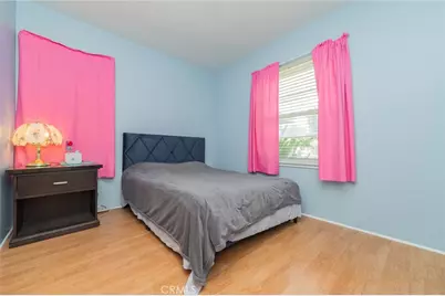 5122 Halifax, Temple City, CA 91780 - Photo 22