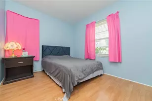 5122 Halifax, Temple City, CA 91780 - Photo 22