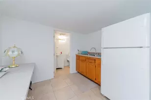 5122 Halifax, Temple City, CA 91780 - Photo 36