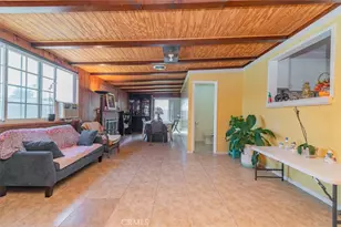 5122 Halifax, Temple City, CA 91780 - Photo 18