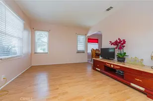 5122 Halifax, Temple City, CA 91780 - Photo 10