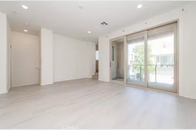 123 Cadence, Irvine, CA 92618 - Photo 8