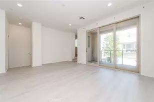 123 Cadence, Irvine, CA 92618 - Photo 8