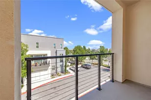 123 Cadence, Irvine, CA 92618 - Photo 18