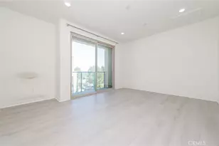 123 Cadence, Irvine, CA 92618 - Photo 14
