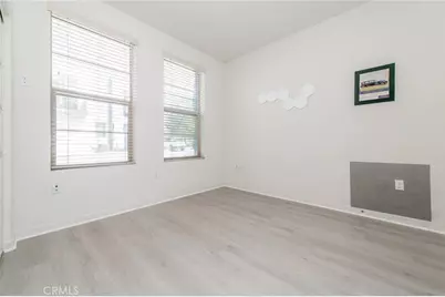 123 Cadence, Irvine, CA 92618 - Photo 4