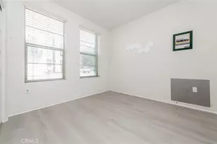 123 Cadence, Irvine, CA 92618 - Photo 4
