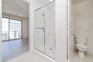 123 Cadence, Irvine, CA 92618 - Photo 16