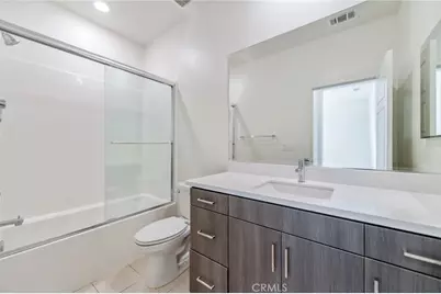 123 Cadence, Irvine, CA 92618 - Photo 22
