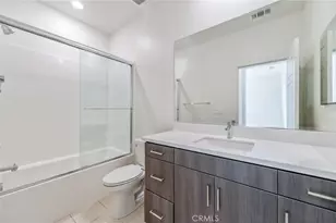 123 Cadence, Irvine, CA 92618 - Photo 22