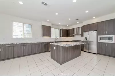 123 Cadence, Irvine, CA 92618 - Photo 10