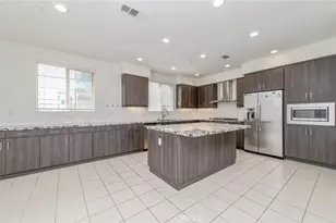 123 Cadence, Irvine, CA 92618 - Photo 10