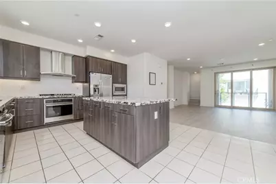 123 Cadence, Irvine, CA 92618 - Photo 12