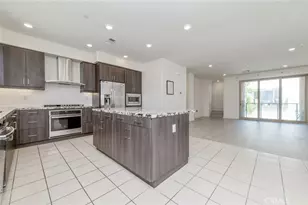 123 Cadence, Irvine, CA 92618 - Photo 12