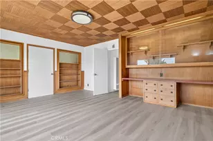 1714 W 154th, Gardena, CA 90247 - Photo 18