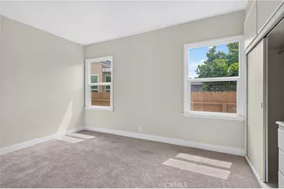 1714 W 154th, Gardena, CA 90247 - Photo 14