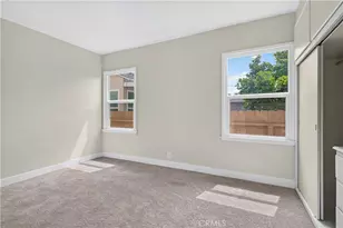 1714 W 154th, Gardena, CA 90247 - Photo 14