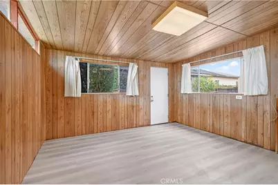 1714 W 154th, Gardena, CA 90247 - Photo 22