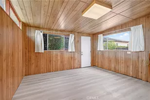 1714 W 154th, Gardena, CA 90247 - Photo 22