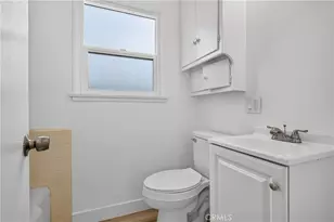 1714 W 154th, Gardena, CA 90247 - Photo 20
