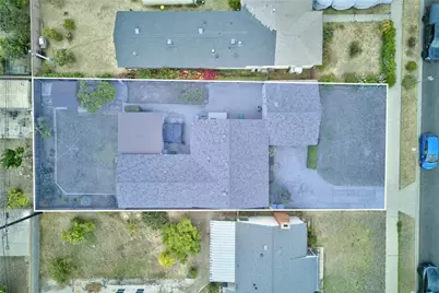 1714 W 154th, Gardena, CA 90247 - Photo 2