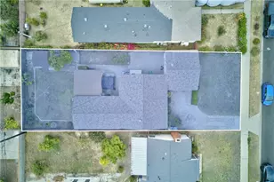 1714 W 154th, Gardena, CA 90247 - Photo 2