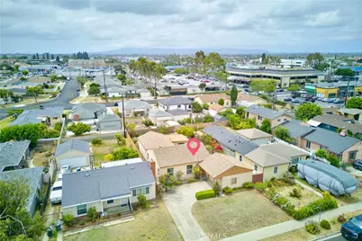 1714 W 154th, Gardena, CA 90247 - Photo 6