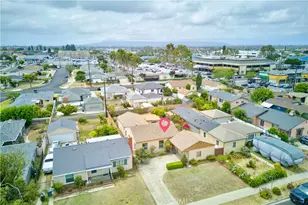 1714 W 154th, Gardena, CA 90247 - Photo 6