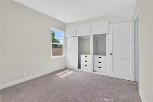 1714 W 154th, Gardena, CA 90247 - Photo 18