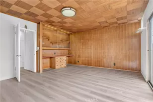 1714 W 154th, Gardena, CA 90247 - Photo 22