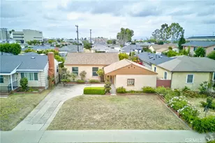1714 W 154th, Gardena, CA 90247 - Photo 4
