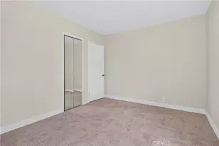 1714 W 154th, Gardena, CA 90247 - Photo 12