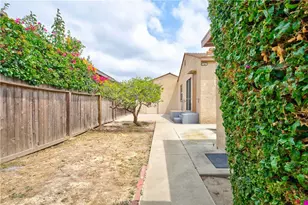 1714 W 154th, Gardena, CA 90247 - Photo 26