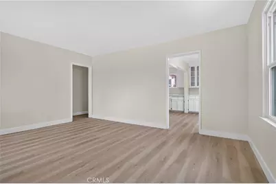 1714 W 154th, Gardena, CA 90247 - Photo 8