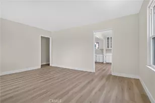 1714 W 154th, Gardena, CA 90247 - Photo 8