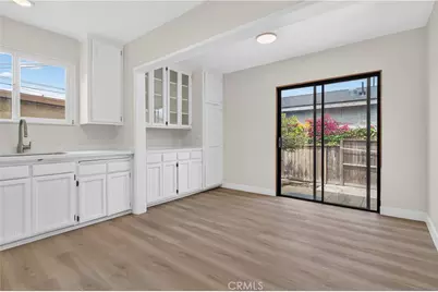 1714 W 154th, Gardena, CA 90247 - Photo 10