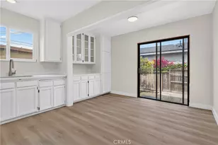 1714 W 154th, Gardena, CA 90247 - Photo 10